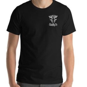 The Devil Takes Care of His Own